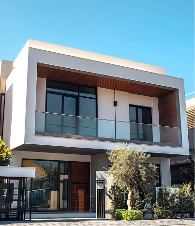 Inspección de viviendas en Cobb para compradores y propietarios.